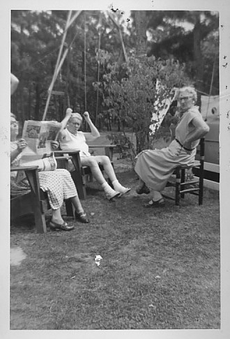 slideshow